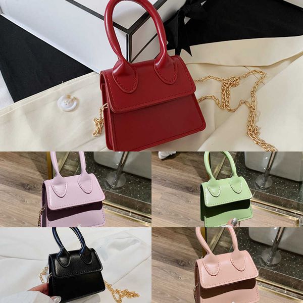 sacs store clearance wholesale wallet leather sac a main women female pu handle shoulder bags for super 2023 crossbody bag mini travel desig
sacs store clearance wholesale wallet leather sac a main women female pu handle shoulder bags for super 2023 crossbody bag mini travel desig