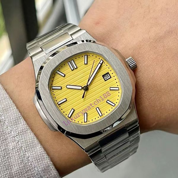 mens watch designer luxury watches automatic mechanical fashion watch leather stainless steel bracelet sapphire glass waterproof movement wa, Slivery;brown
mens watch designer luxury watches automatic mechanical fashion watch leather stainless steel bracelet sapphire glass waterproof movement wa, Slivery;brown