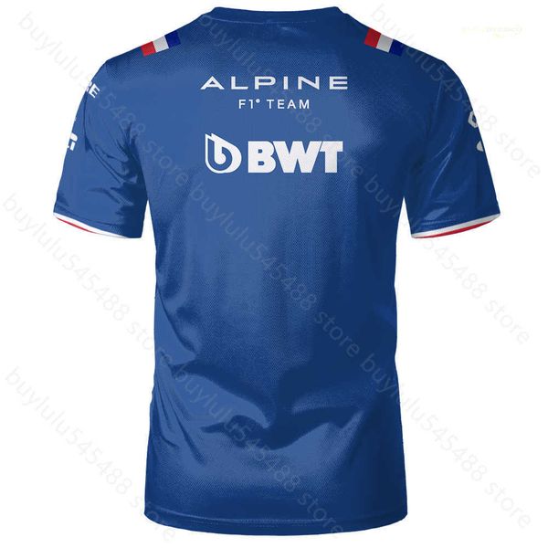 pyj6 men's t shirt 2023 new fashion f1 formula one racing team summer women 3d print short sleeve oversize high quality, White;black
pyj6 men's t shirt 2023 new fashion f1 formula one racing team summer women 3d print short sleeve oversize high quality, White;black