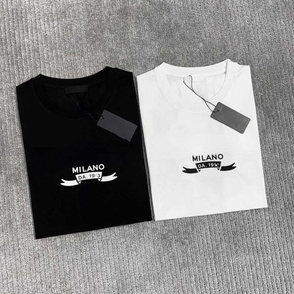 pd mens plus size tees t shirt designer shirts round neck short sleeve summer letter print luxury tshirts men women tank loose y2k hoodie pu, White;black
pd mens plus size tees t shirt designer shirts round neck short sleeve summer letter print luxury tshirts men women tank loose y2k hoodie pu, White;black