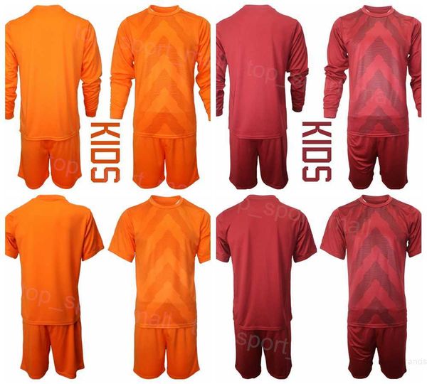 national team soccer long sleeve goalkeeper gk alex runarsson jersey set elias rafn olafsson patrik gunnarsson frederik schram football shir, Black
national team soccer long sleeve goalkeeper gk alex runarsson jersey set elias rafn olafsson patrik gunnarsson frederik schram football shir, Black