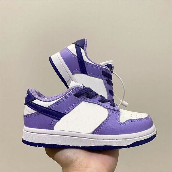 2022 sb chunky kids shoes sports outdoor athletic unc black children white boys girls casual fashion sneakers kid walking toddler sneakers 2
2022 sb chunky kids shoes sports outdoor athletic unc black children white boys girls casual fashion sneakers kid walking toddler sneakers 2