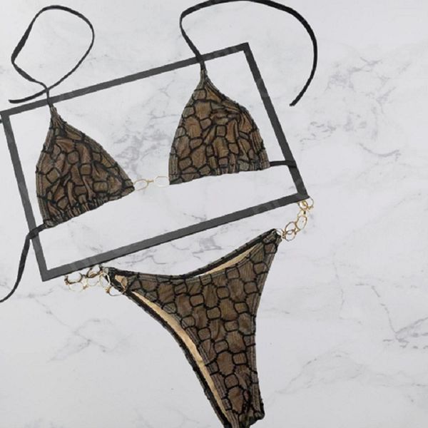 three-point swimsuit designer luxury bikinis womens swimsuits set beach bathing two piece set bikini swimwears female cassical swimwear beac, White;black
three-point swimsuit designer luxury bikinis womens swimsuits set beach bathing two piece set bikini swimwears female cassical swimwear beac, White;black
