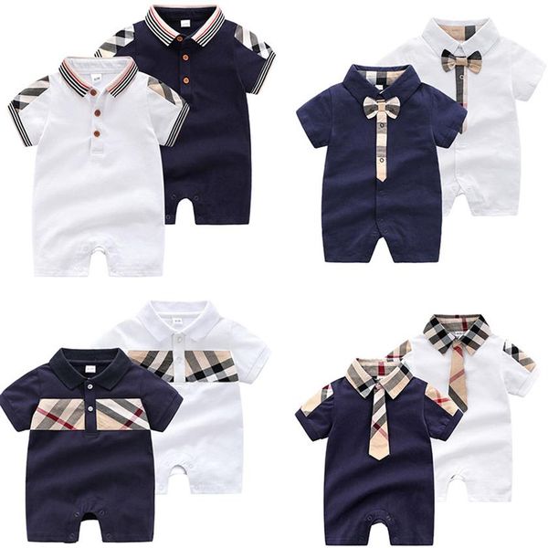 summer baby kids infant boy designer clothes boys girls plaid o-neck short sleeve sleeveless jumpsuits cotton romper clothing wyy95086274o, Blue
summer baby kids infant boy designer clothes boys girls plaid o-neck short sleeve sleeveless jumpsuits cotton romper clothing wyy95086274o, Blue