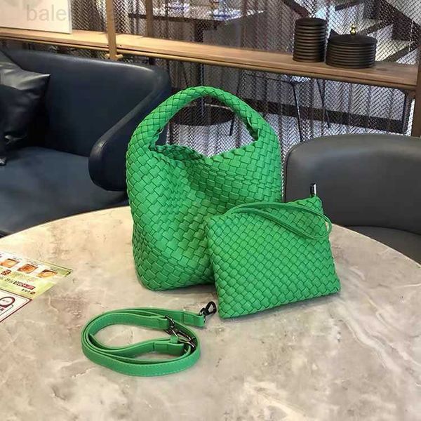 jodie designers bags luxurys bottegas handbags knotted woven cloud tofu women's bag dumpling hobo soft single shoulder handbag venetas
jodie designers bags luxurys bottegas handbags knotted woven cloud tofu women's bag dumpling hobo soft single shoulder handbag venetas