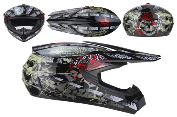 new motorcycle helmet fashion motocross off road helmet cool motorcycle accessories atv dirt bike downhill mtb racing capacete4131980
new motorcycle helmet fashion motocross off road helmet cool motorcycle accessories atv dirt bike downhill mtb racing capacete4131980