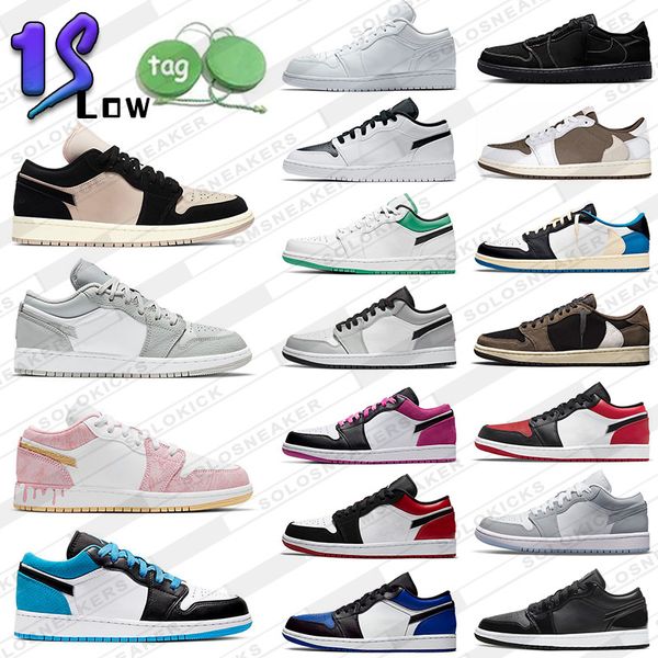 2022 designer men women low 1s basketball shoes black toe mocha unc university blue tripe white smoke grey shadow washed denim laser true sp
2022 designer men women low 1s basketball shoes black toe mocha unc university blue tripe white smoke grey shadow washed denim laser true sp