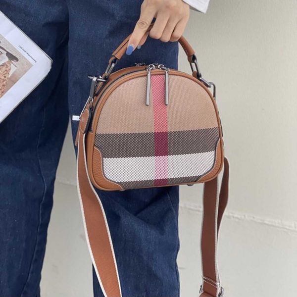 burbrery shoulder crossbody bags luxury re edition canvas handbag totes purses designer woman handbags burbrery onthego luxurys designers ba
burbrery shoulder crossbody bags luxury re edition canvas handbag totes purses designer woman handbags burbrery onthego luxurys designers ba