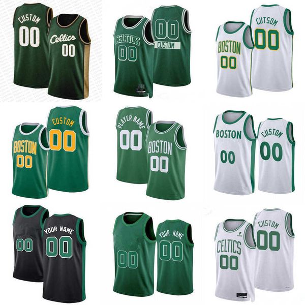 boston''celtics''custom men women youth al 42 horford marcus 36 smart malcolm 13 brogdon jayson 0 tatum jaylen 7 brown b, Black;red
boston''celtics''custom men women youth al 42 horford marcus 36 smart malcolm 13 brogdon jayson 0 tatum jaylen 7 brown b, Black;red