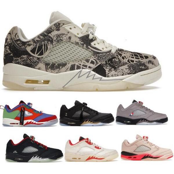 low basketball shoes jumpman 5 5s from above doernbecher michael expression fire red girls that hoop gold 2023 men woman trainers sneakers
low basketball shoes jumpman 5 5s from above doernbecher michael expression fire red girls that hoop gold 2023 men woman trainers sneakers