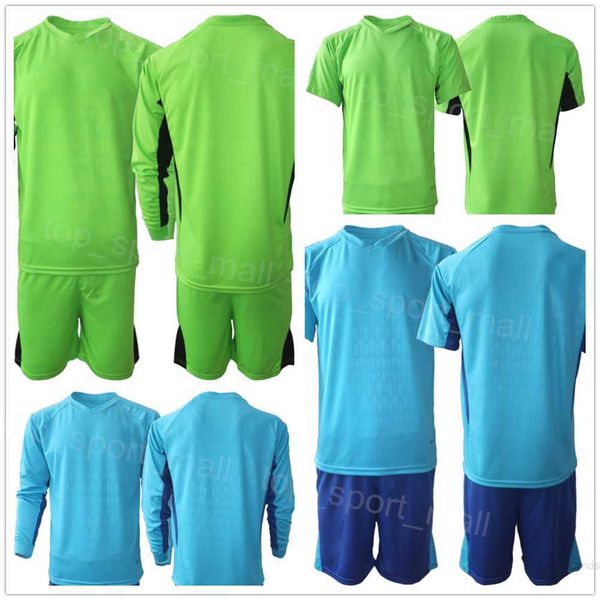 club team goalkeeper soccer sporting kansas city 1 john pulskamp jersey set long sleeve 29 tim melia 22 kendall mcintosh goalie football shi, Black
club team goalkeeper soccer sporting kansas city 1 john pulskamp jersey set long sleeve 29 tim melia 22 kendall mcintosh goalie football shi, Black