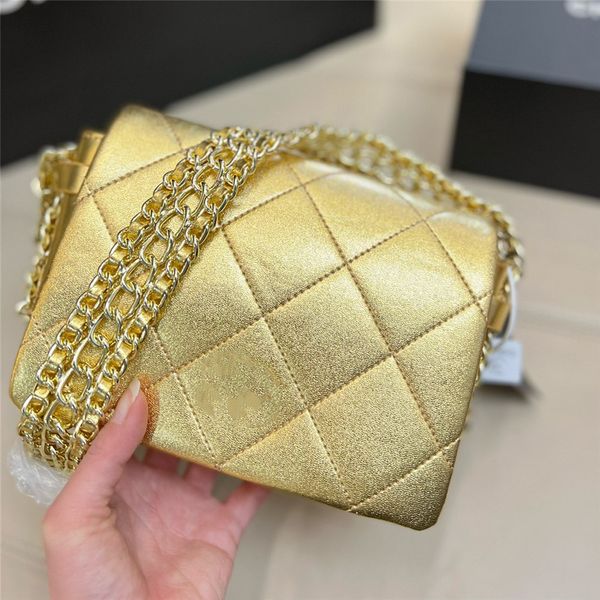 coco golden chain bag lattice goddess crossbody bags croissant wallet shoulder the tote bag women lady luxurys designers satchel bucket poch
coco golden chain bag lattice goddess crossbody bags croissant wallet shoulder the tote bag women lady luxurys designers satchel bucket poch