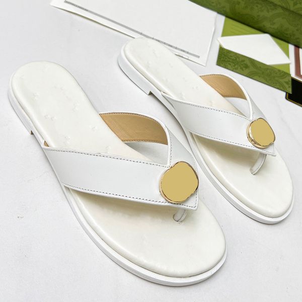 womens thong sandals womens herringbone slippers with logo white leather brand sandals upper logo casual travel sandals sandals with origina, Black
womens thong sandals womens herringbone slippers with logo white leather brand sandals upper logo casual travel sandals sandals with origina, Black