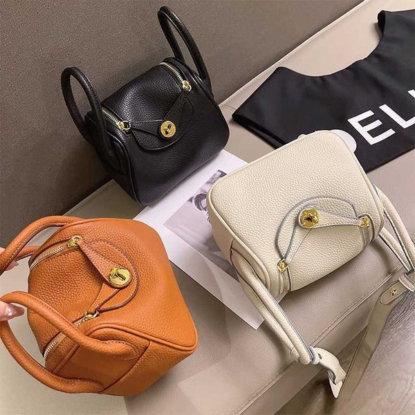 lindi new pillow bag fashion one-shoulder diagonal portable doctor home h 2023 new lychee grain lindi women's vicn
lindi new pillow bag fashion one-shoulder diagonal portable doctor home h 2023 new lychee grain lindi women's vicn