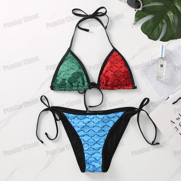 summer swimwear bikini women swimwears suit designers underwear panties sets adjustable chest pad s-xl, White;black
summer swimwear bikini women swimwears suit designers underwear panties sets adjustable chest pad s-xl, White;black