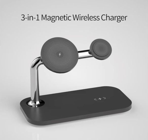 wireless charger station 3-in-1 qi-certified fast charging station compatible with iphone airpods apple watch and android mobile phones magn
wireless charger station 3-in-1 qi-certified fast charging station compatible with iphone airpods apple watch and android mobile phones magn