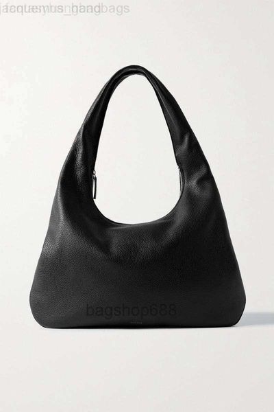 the row designer bags leather designer bags bags evening texture cowhide medium single shoulder bag 2022 large real leatherclassic tote bag
the row designer bags leather designer bags bags evening texture cowhide medium single shoulder bag 2022 large real leatherclassic tote bag