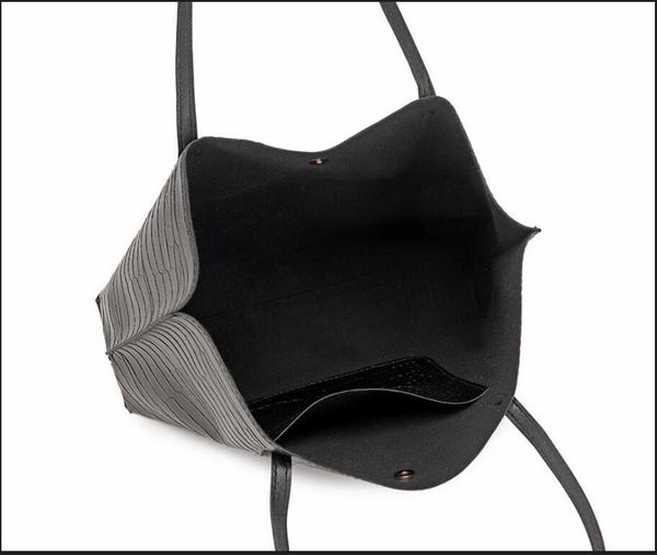 womens messenger bag designer handbag fashion mens shoulder crossbody bags lady tote purses wallet female 5002
womens messenger bag designer handbag fashion mens shoulder crossbody bags lady tote purses wallet female 5002