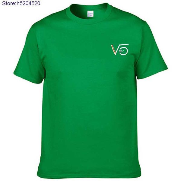 men's t shirt 2023 new fashion f1 formula one racing team summer outdoor sports aston martin mclaren fans motocross short sleeve breath, White;black
men's t shirt 2023 new fashion f1 formula one racing team summer outdoor sports aston martin mclaren fans motocross short sleeve breath, White;black