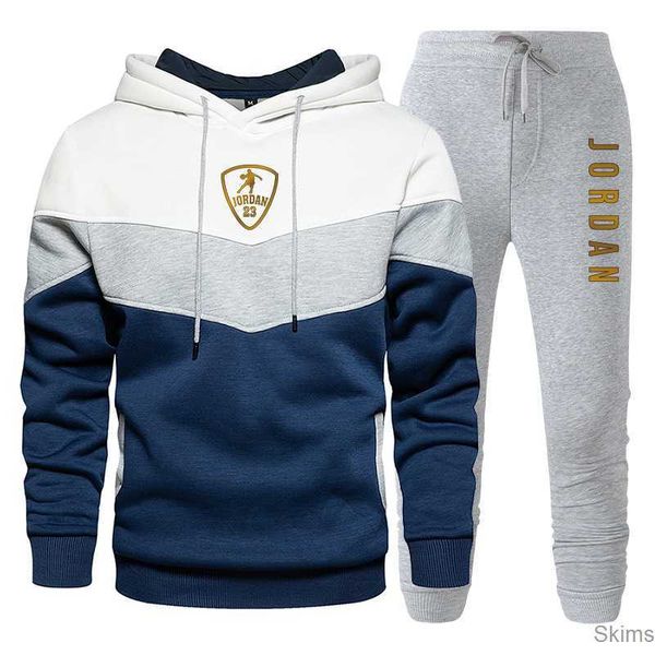 mens designer tracksuits men's luxury fashion sweatshirts tracksuits letter hoodies sports sets pants hooded sweater casual pullover, Gray
mens designer tracksuits men's luxury fashion sweatshirts tracksuits letter hoodies sports sets pants hooded sweater casual pullover, Gray