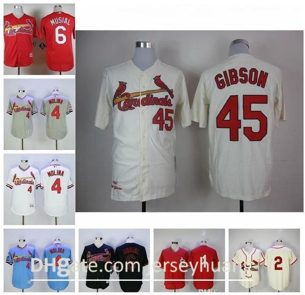 men's 1 o.smith baseball jersey yadier molina stan musial orlando cepeda bob gibson ken boyer enos slaughter red schoendienst, Blue;black
men's 1 o.smith baseball jersey yadier molina stan musial orlando cepeda bob gibson ken boyer enos slaughter red schoendienst, Blue;black
