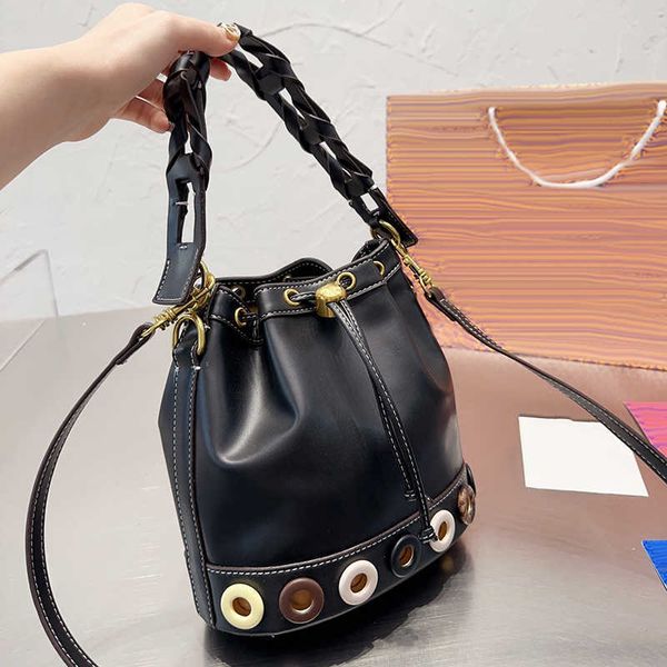 crossbodys bag totes designer handbag women leather shoulder bag fashion canvas bucket bags lady beach hand bags purses 230214
crossbodys bag totes designer handbag women leather shoulder bag fashion canvas bucket bags lady beach hand bags purses 230214