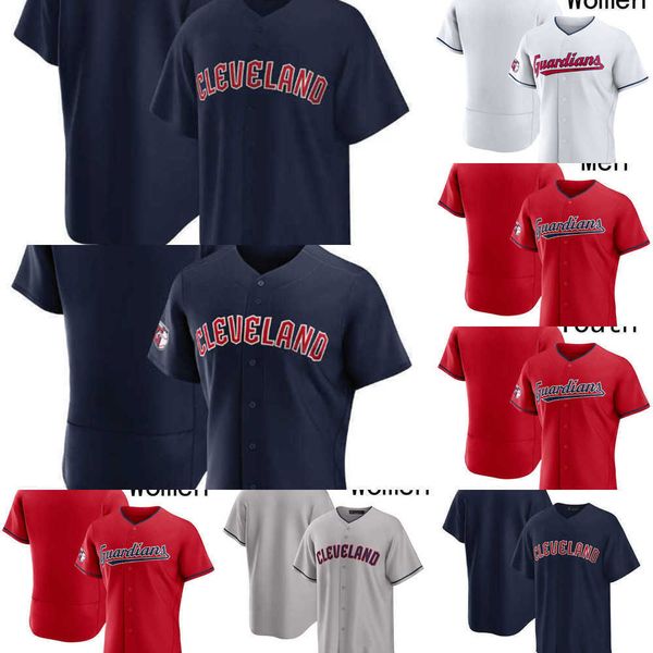 baseball jersey men women cleveland 11 jose ramirez 7 myles straw 1 amed rosario 32 franmil reyes 6 owen miller 38 steven kwan 0 andres gime, Blue;black
baseball jersey men women cleveland 11 jose ramirez 7 myles straw 1 amed rosario 32 franmil reyes 6 owen miller 38 steven kwan 0 andres gime, Blue;black