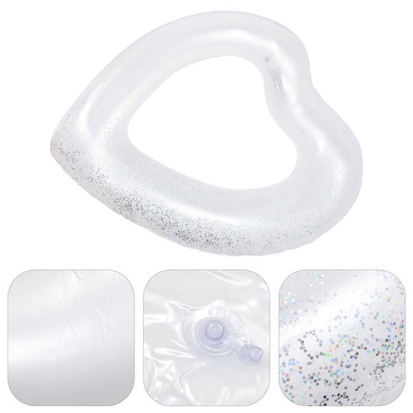 inflatable floats tubes pool floats swimming swim inflatable rings ring kids heart float beach summer tube glitter toys party raft adults lo
inflatable floats tubes pool floats swimming swim inflatable rings ring kids heart float beach summer tube glitter toys party raft adults lo