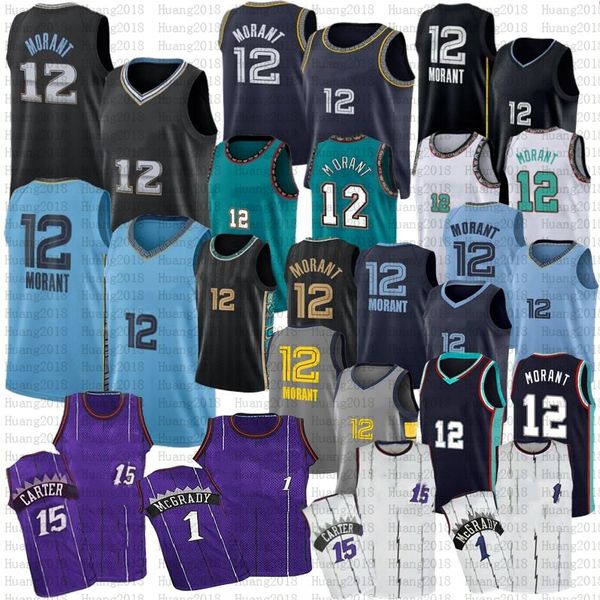 12 ja morant basketball jersey sports mens grizzlie 2023 city shirts jerseys size s-xxl, Black;red
12 ja morant basketball jersey sports mens grizzlie 2023 city shirts jerseys size s-xxl, Black;red