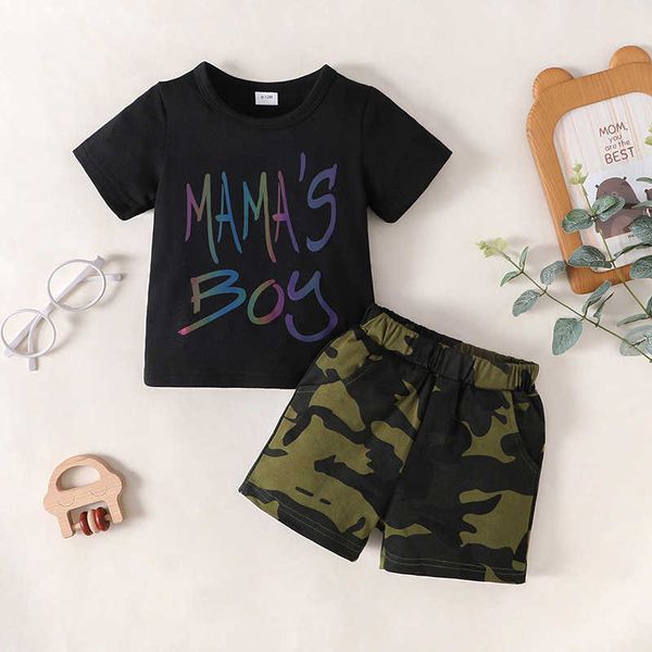 clothing sets infant baby boys summer pcs clothes suit short sleeve tee causal camouflage shorts toddler fashion outfits for months, White
clothing sets infant baby boys summer pcs clothes suit short sleeve tee causal camouflage shorts toddler fashion outfits for months, White
