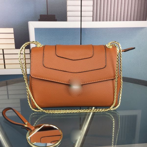 classic snakehead bag women new shoulder bags designer handbags imported cowhide flap chain shoulder strap luxury agate decoration mirror cr
classic snakehead bag women new shoulder bags designer handbags imported cowhide flap chain shoulder strap luxury agate decoration mirror cr
