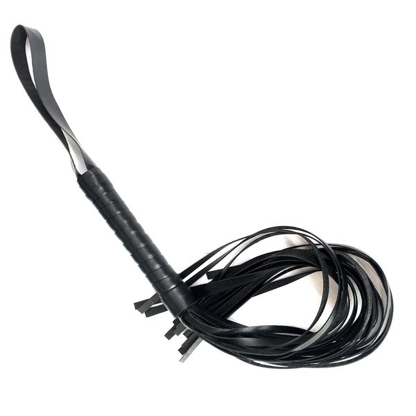 set 10 pcs toys kits pu bondage set handcuffs games whip gag shackles collar fluff stick nipple clamp for coupl, Black;white
set 10 pcs toys kits pu bondage set handcuffs games whip gag shackles collar fluff stick nipple clamp for coupl, Black;white
