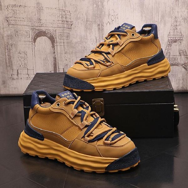 new fashion men breathable casual sports shoes trainers sneakers zapatillas hombre d2a12, Black
new fashion men breathable casual sports shoes trainers sneakers zapatillas hombre d2a12, Black