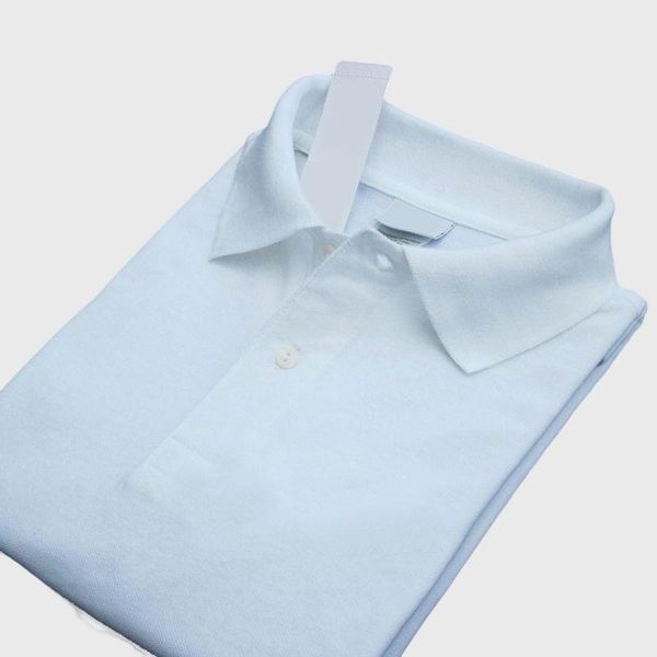 shirt embroidery t-shirt animal mens polo short-sleeve men women slim clothing size 3xl 4xl hi48, White;black
shirt embroidery t-shirt animal mens polo short-sleeve men women slim clothing size 3xl 4xl hi48, White;black