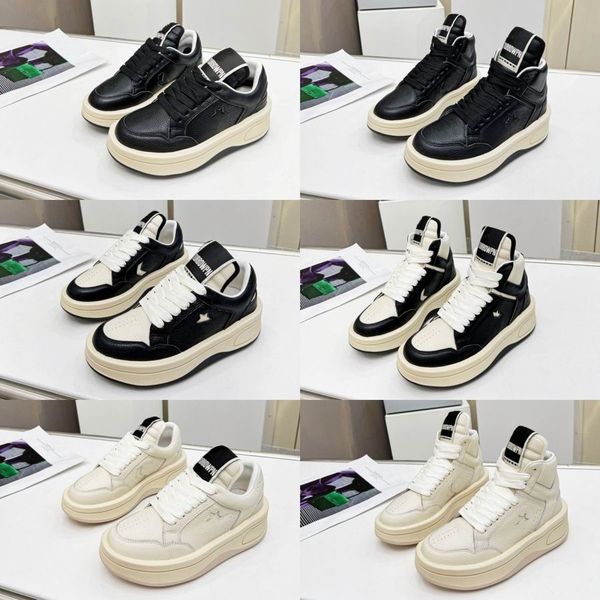 co-verse all star womens rock sport skate shoes rick turbowpn wens white black low hight cut leather retro walking jogging sneakers pro bb e
co-verse all star womens rock sport skate shoes rick turbowpn wens white black low hight cut leather retro walking jogging sneakers pro bb e