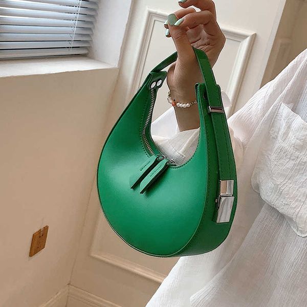 shoulder bags designer handbags women underarm half moon bags pure color zipper purses 2022 new women shoulder crossbody bags handle bags g2
shoulder bags designer handbags women underarm half moon bags pure color zipper purses 2022 new women shoulder crossbody bags handle bags g2
