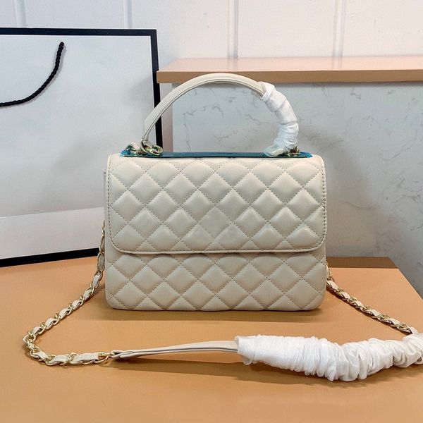 designer bags the tote bag fashion luxury women crossbody purse multi pochette handbags pu leather purses shoulde handbag
designer bags the tote bag fashion luxury women crossbody purse multi pochette handbags pu leather purses shoulde handbag