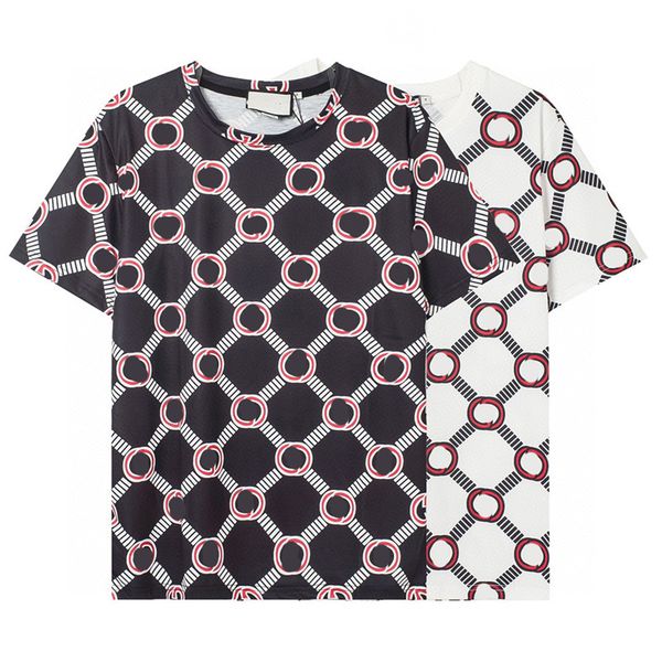 2023 mens designers t shirt man womens tshirts designer with letters print short sleeves summer shirts men loose tees asian size m-xxl, White;black
2023 mens designers t shirt man womens tshirts designer with letters print short sleeves summer shirts men loose tees asian size m-xxl, White;black