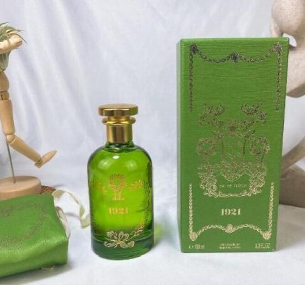 perfume fragrance garden pink white bottle winter spring 1921 neutral edp perfume 100ml long lasting smell parfum spray cologne 12kinds fast
perfume fragrance garden pink white bottle winter spring 1921 neutral edp perfume 100ml long lasting smell parfum spray cologne 12kinds fast