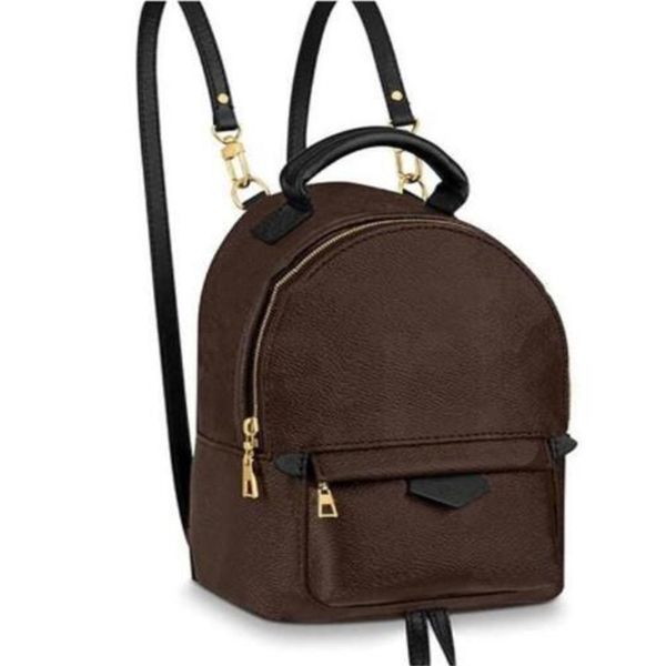 designers backpack women's pu leather letters mini shoulder cross body messenger shopping bag luxury backpacks style travel bags tote
designers backpack women's pu leather letters mini shoulder cross body messenger shopping bag luxury backpacks style travel bags tote