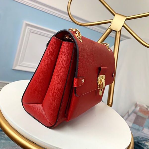shoulder bags high lmitation designer handbag genuine leather women crossbody bag n40108 25cm zl024
shoulder bags high lmitation designer handbag genuine leather women crossbody bag n40108 25cm zl024
