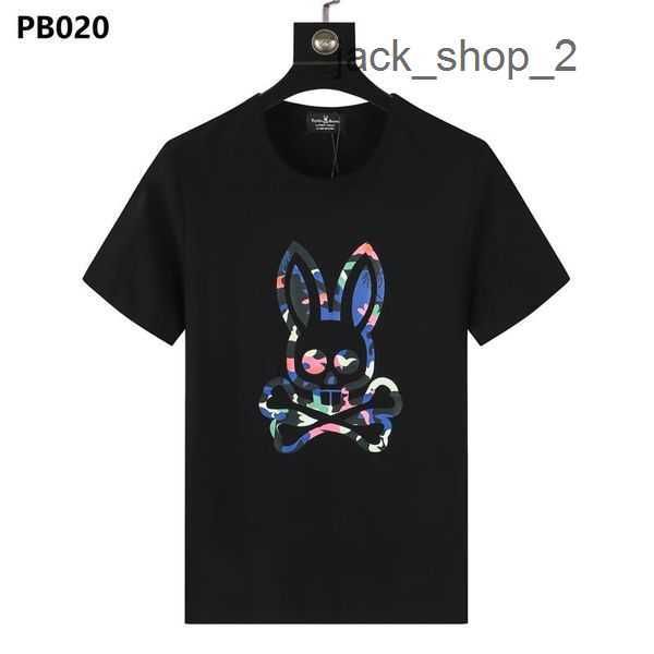 psycho bunny men's t-shirt fashion letter casual summer short sleeve women's clothing asian m-3xl 2 ucc8, White;black
psycho bunny men's t-shirt fashion letter casual summer short sleeve women's clothing asian m-3xl 2 ucc8, White;black