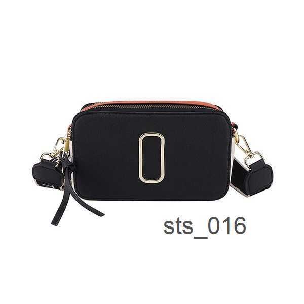 evening bags women's bag summer fashion texture wide strap one shoulder versatile messenger bags t2302145
evening bags women's bag summer fashion texture wide strap one shoulder versatile messenger bags t2302145