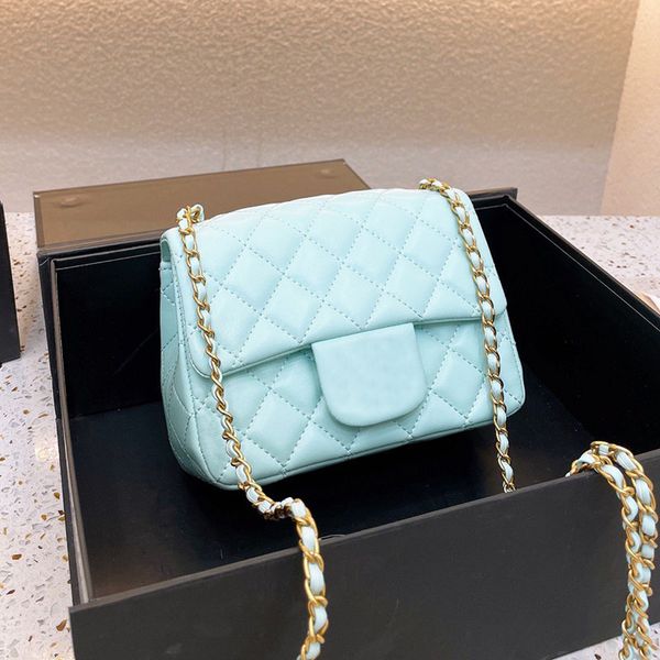womens classic mini flap sqaure bags crush pearl gold ball metal hardware matelasse chain crossbody shoulder luxury designer sac sacoche wit
womens classic mini flap sqaure bags crush pearl gold ball metal hardware matelasse chain crossbody shoulder luxury designer sac sacoche wit