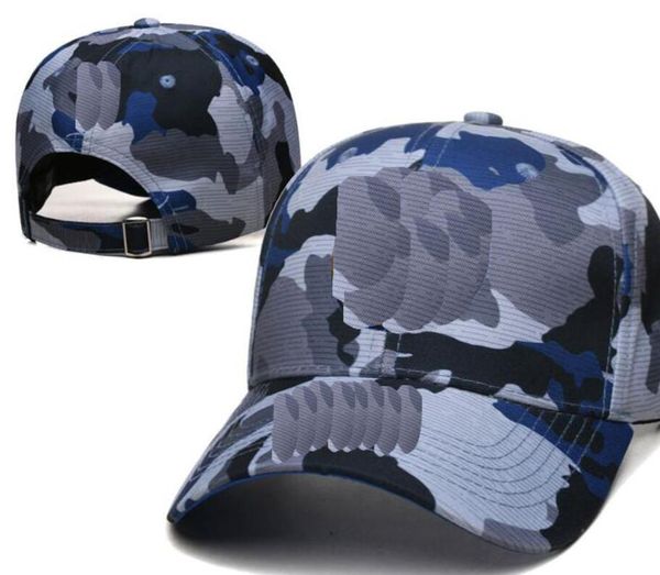 chi bos lal gsw basketball cap outdoor sport baseball caps letters embroidery golf sun hat men women adjustable snapback hats casquette sun, Blue;gray
chi bos lal gsw basketball cap outdoor sport baseball caps letters embroidery golf sun hat men women adjustable snapback hats casquette sun, Blue;gray