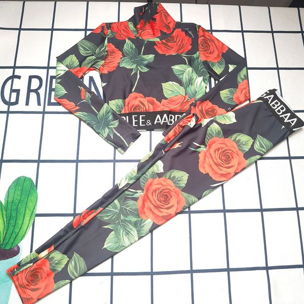 rose swimsuits diving bathing suit swimwear for women designer yoga outfits cotton swimming clothing beach wear
rose swimsuits diving bathing suit swimwear for women designer yoga outfits cotton swimming clothing beach wear