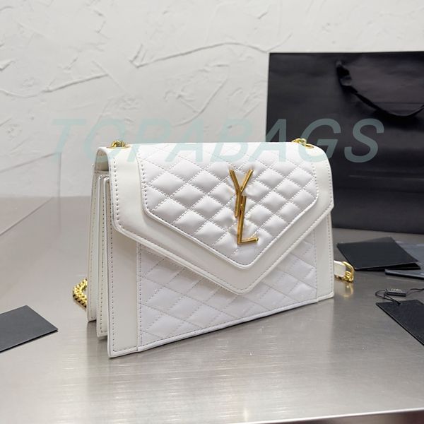 fashion bags designer women bags ladies luxurys handbag crossbodys bag shoulder bag classic handbags channel bag leather purse wallets
fashion bags designer women bags ladies luxurys handbag crossbodys bag shoulder bag classic handbags channel bag leather purse wallets