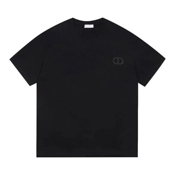 men's plus tees & polos 2023ss high street short sleeve t-shirt round neck letter printing t-shirt shirt letter printing women's c, Black;brown
men's plus tees & polos 2023ss high street short sleeve t-shirt round neck letter printing t-shirt shirt letter printing women's c, Black;brown