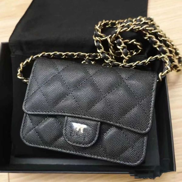 brand designer bags handbag shoulder crossbody bags tote women's new spring fashion shoulder rhombic embroidery wire caviar chain small
brand designer bags handbag shoulder crossbody bags tote women's new spring fashion shoulder rhombic embroidery wire caviar chain small