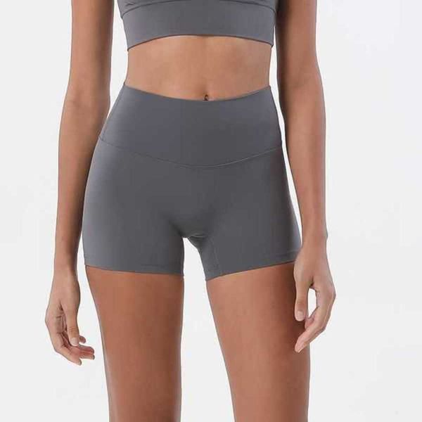 women's hoodies sweatshirts super sorts leggings womens spring summer quick drying lift hips gym athletijsoa, Gray
women's hoodies sweatshirts super sorts leggings womens spring summer quick drying lift hips gym athletijsoa, Gray